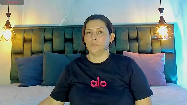 angelswets online show from 09.12.25