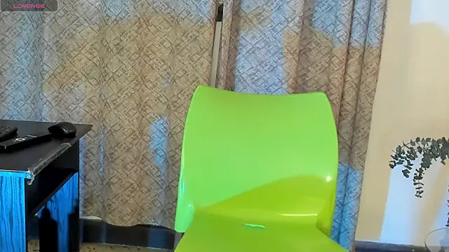 angelswets online show from 10.24.25