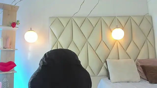 angelswets online show from 04.28.26