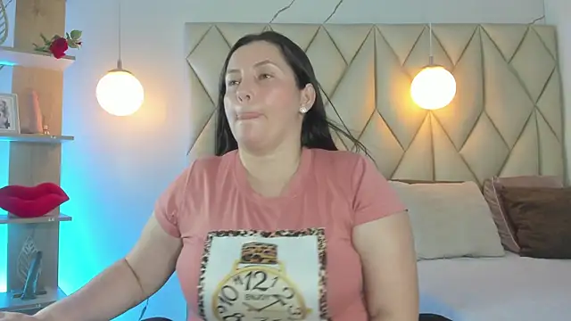 angelswets online show from 05.06.26