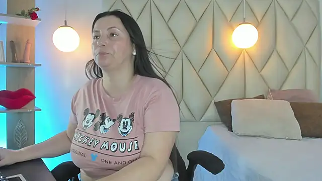 angelswets online show from 05.16.26