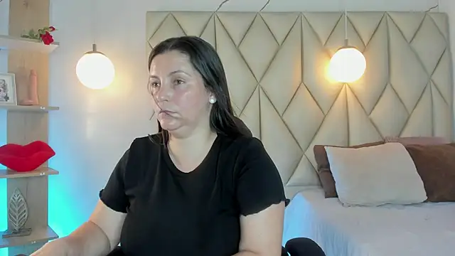 angelswets online show from 06.04.26