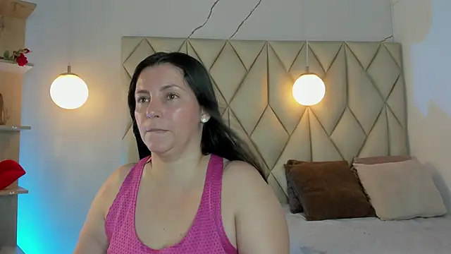 angelswets online show from 06.05.26