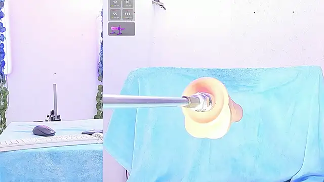 rosita27  online show from 01.18.26