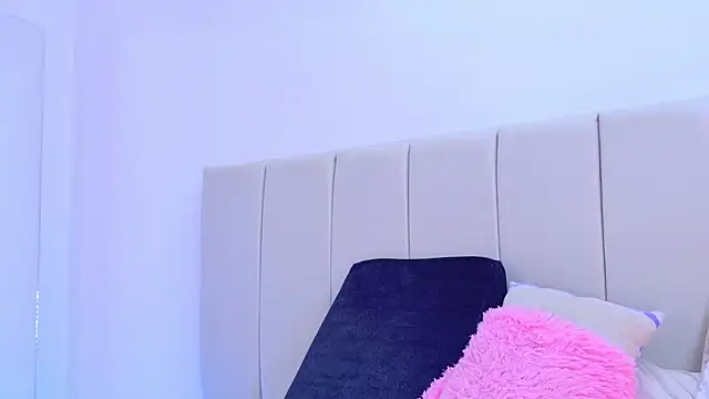 VanessaGlenn online show from 04.29.26