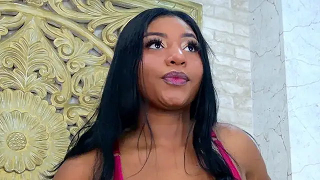 VanessaGlenn online show from 06.12.26