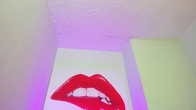 Snapshot of electrabig_6 chatting on 02.12.25 electrabig 6 online show from 02.12.25