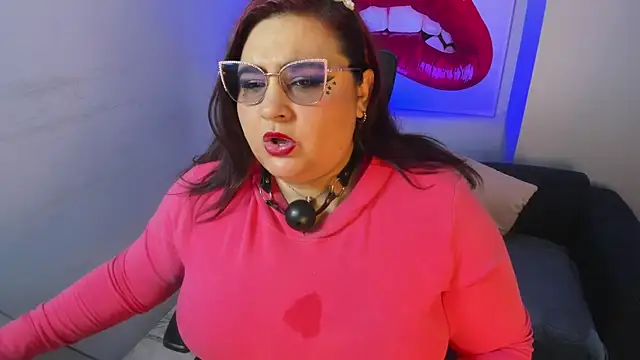 Snapshot of electrabig_6 chatting on 02.27.25 electrabig 6 online show from 02.27.25