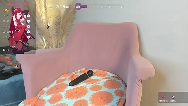 Snapshot of electrabig_6 chatting on 03.01.25 electrabig 6 online show from 03.01.25