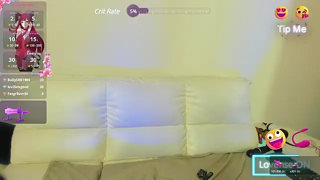 Snapshot of electrabig_6 chatting on 03.06.25 electrabig 6 online show from 03.06.25