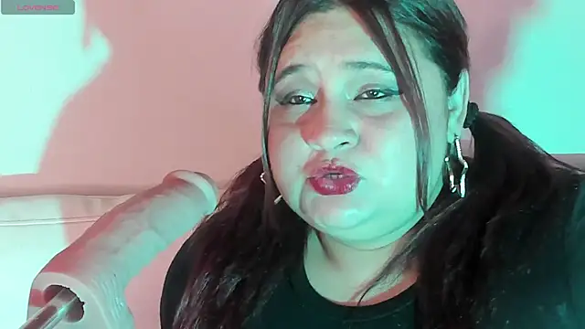 Snapshot of electrabig_6 chatting on 11.07.25 electrabig 6 online show from 11.07.25