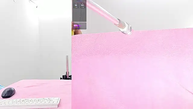 tatianasex 97 online show from 05.01.26