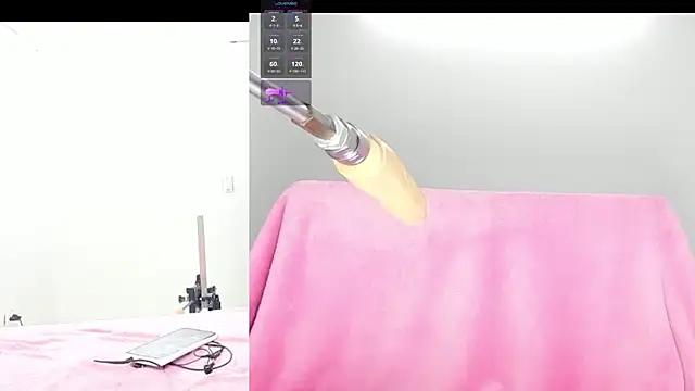 tatianasex 97 online show from 06.18.26