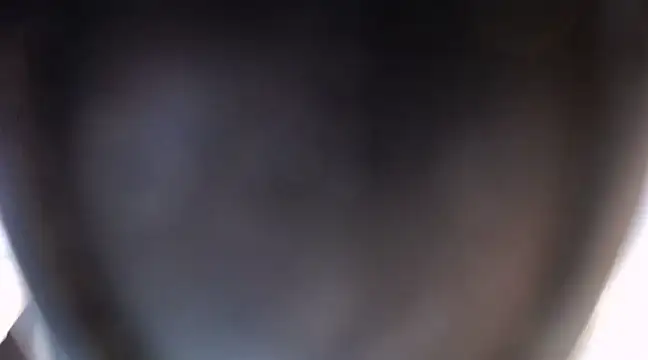 KamilaParrisx online show from 12.20.24