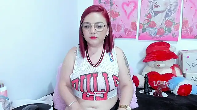 fresahot2024 online show from 04.21.26