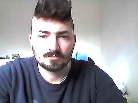 Hkl95555 online show from 12.15.24