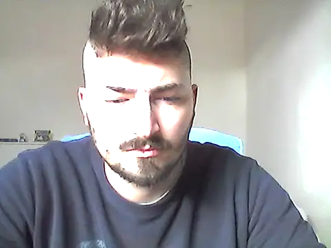 Hkl95555 online show from 12.19.24