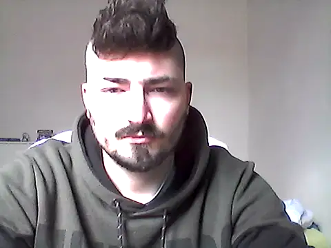 Hkl95555 online show from 12.25.24