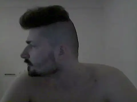 Hkl95555 online show from 09.23.25