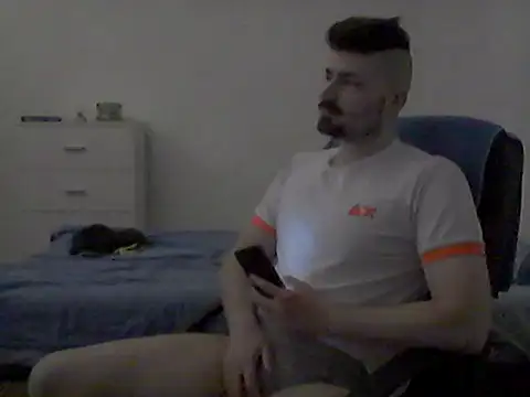 Hkl95555 online show from 09.24.25