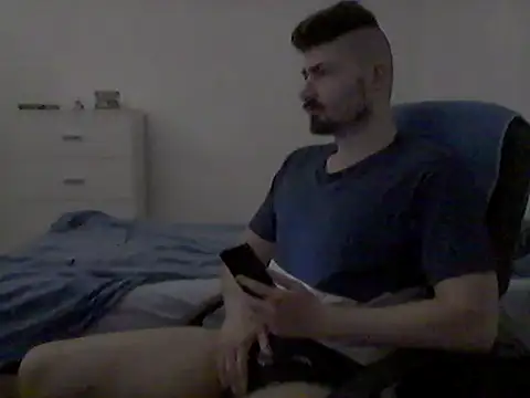 Hkl95555 online show from 09.25.25