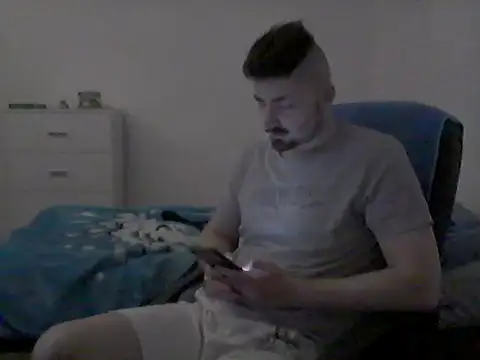 Hkl95555 online show from 10.03.25