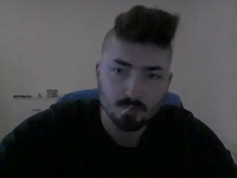 Hkl95555 online show from 10.23.25