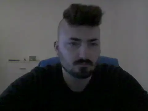 Hkl95555 online show from 10.24.25