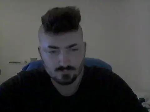 Hkl95555 online show from 11.04.25