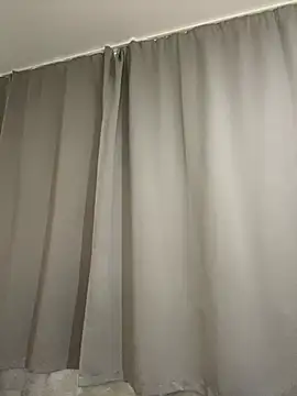 beautiful angel online show from 06.07.26