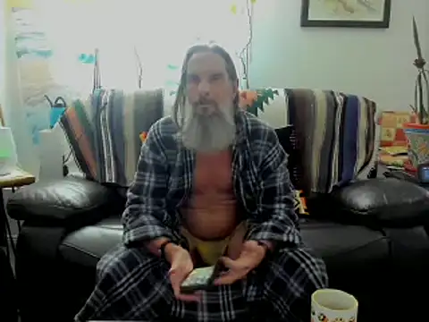 mindphu k online show from 02.27.25