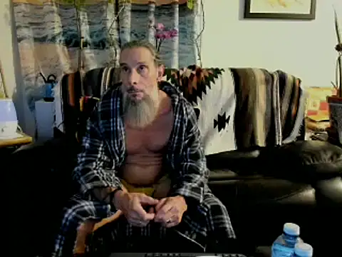 mindphu k online show from 02.28.25