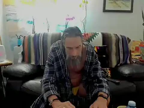 mindphu k online show from 03.01.25