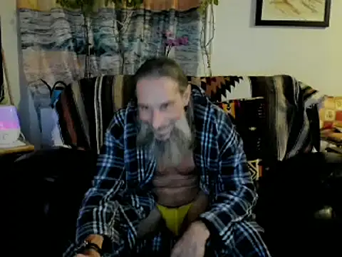 mindphu k online show from 03.03.25