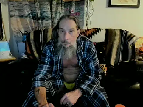 mindphu k online show from 03.04.25