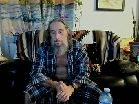 mindphu k online show from 03.05.25