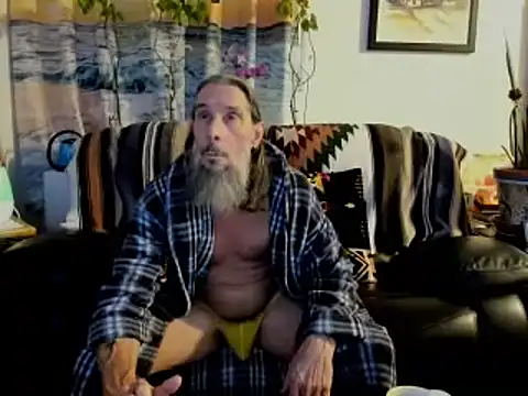 mindphu k online show from 03.08.25