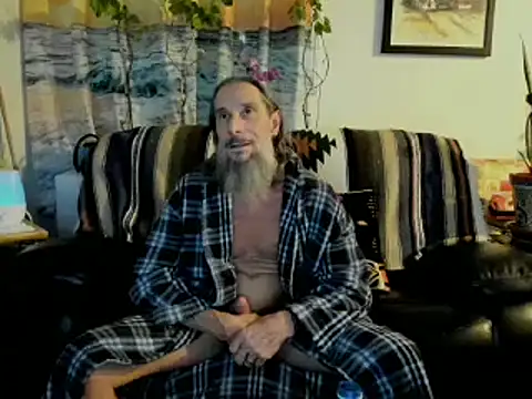 mindphu k online show from 03.09.25