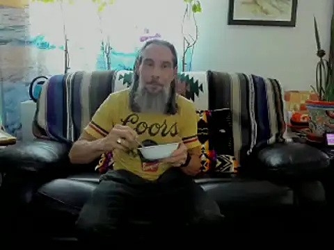 mindphu k online show from 03.11.25