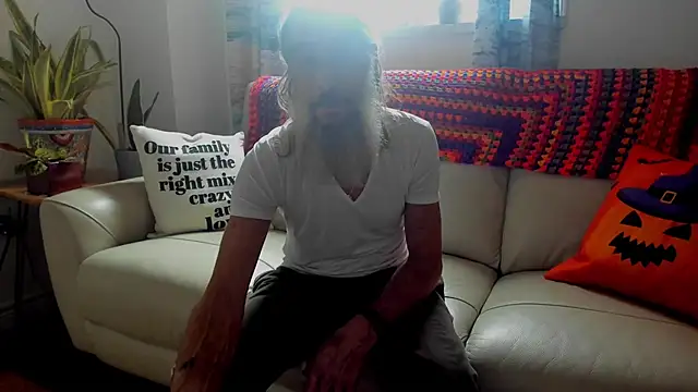 mindphu k online show from 11.06.25