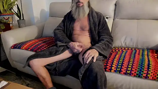 mindphu k online show from 12.16.25