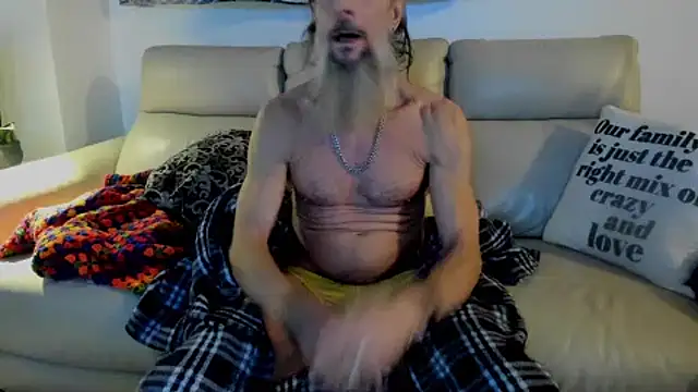 mindphu k online show from 02.05.26