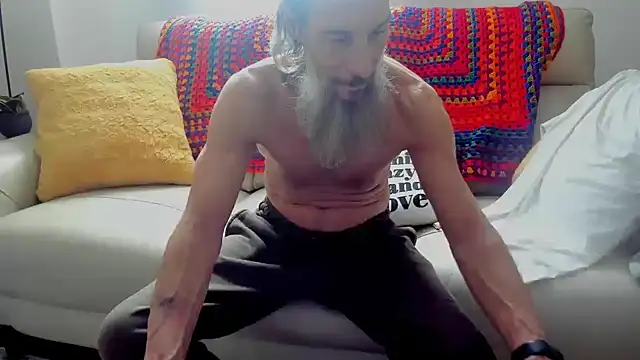 mindphu k online show from 02.11.26