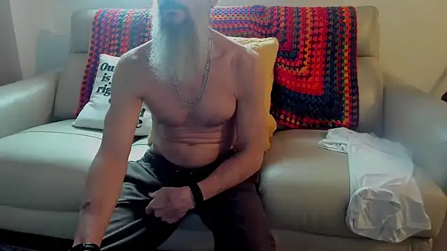 mindphu k online show from 03.07.26