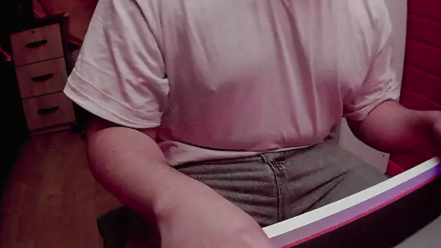 pisceslost online show from 12.15.25