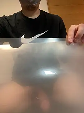 Snapshot of yukiya0721 chatting on 10.12.25 yukiya0721 online show from 10.12.25