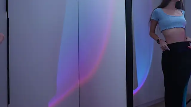 Snapshot of Pelagy chatting on 12.14.24 Pelagy online show from 12.14.24