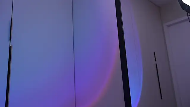 Snapshot of Pelagy chatting on 12.29.24 Pelagy online show from 12.29.24