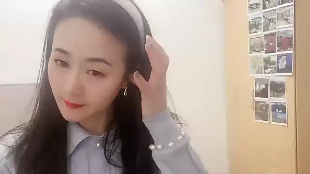 fanfan-FF online show from 01.10.25