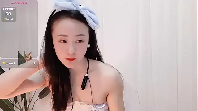 fanfan-FF online show from 01.18.25